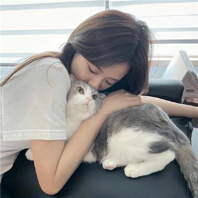 帅哥们