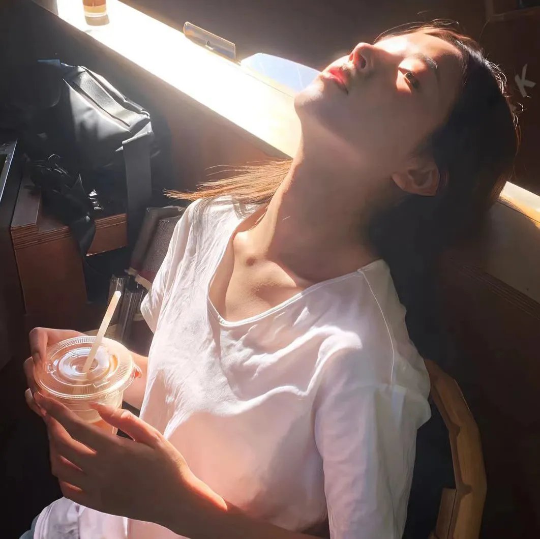 银河女战士