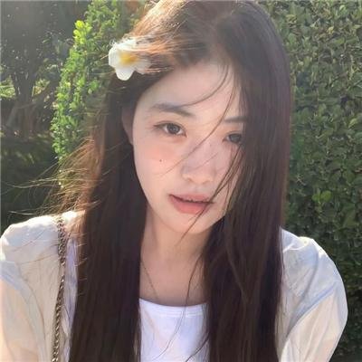 锁不住的基情