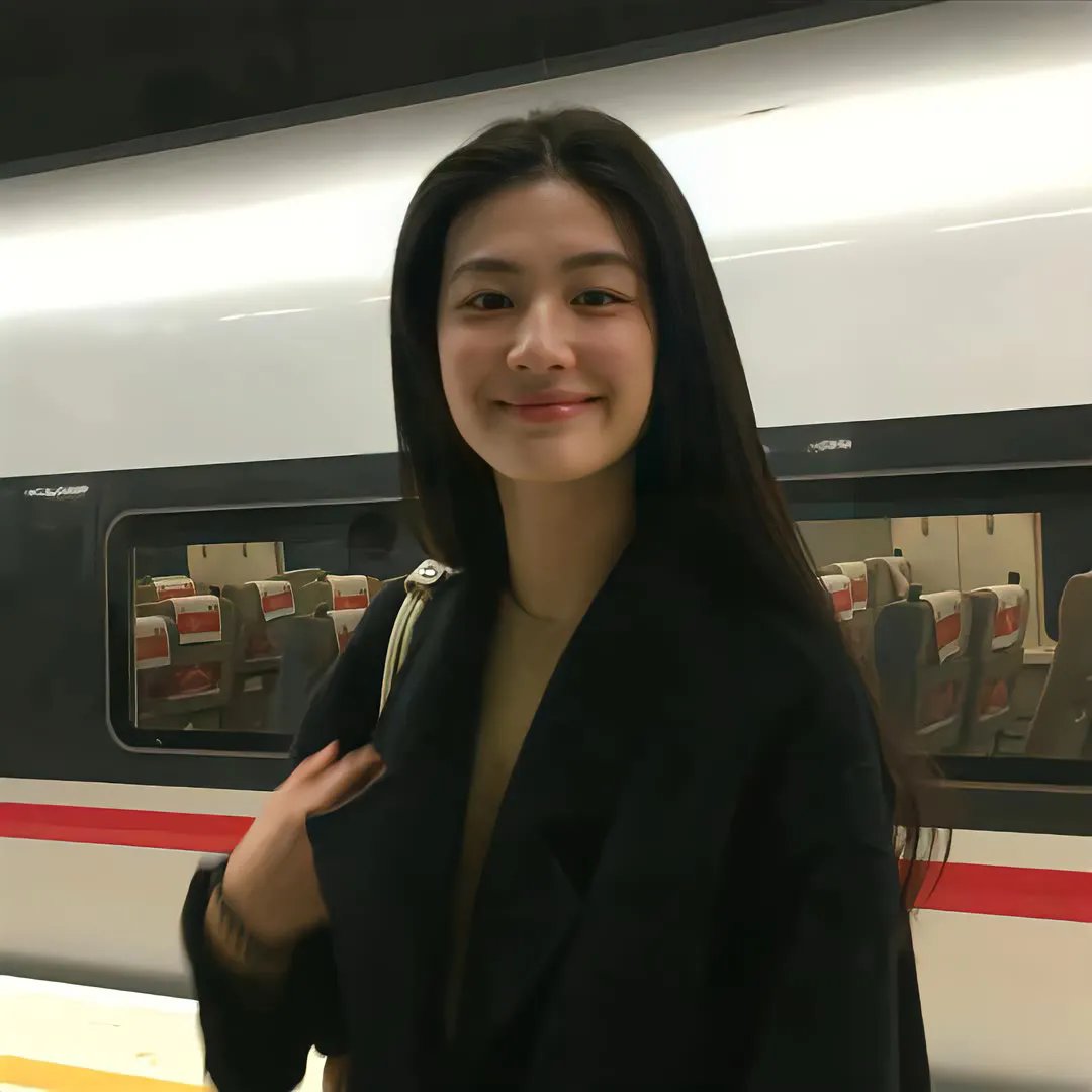 大过年的