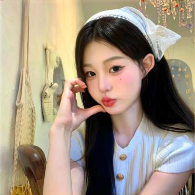 我破碎的真理子