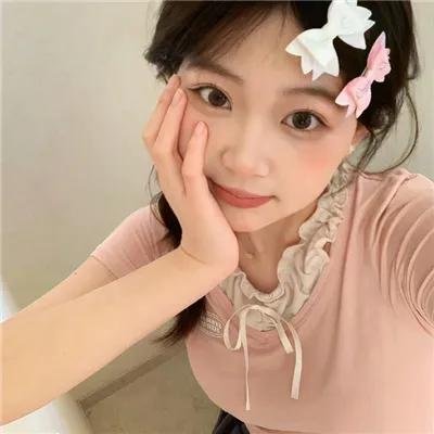 小悦