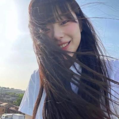 蜗牛的策略