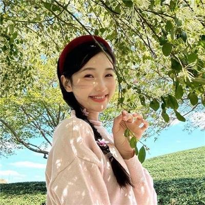 未了情粤语