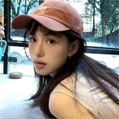 杀人者报告