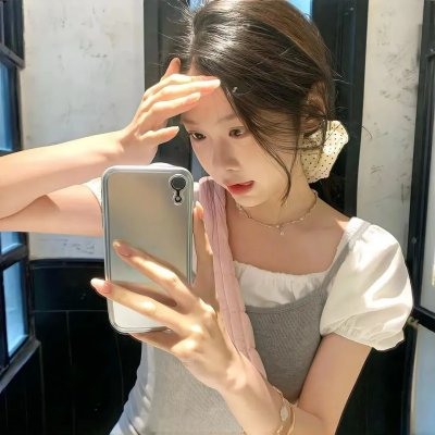 目击风暴