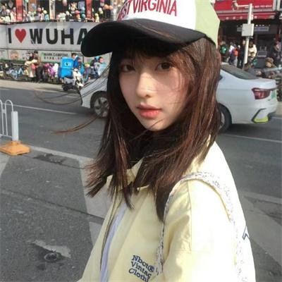 战栗追杀