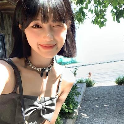 甜蜜香草
