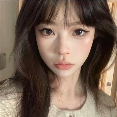 失踪少女名单