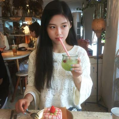 辣妹神探