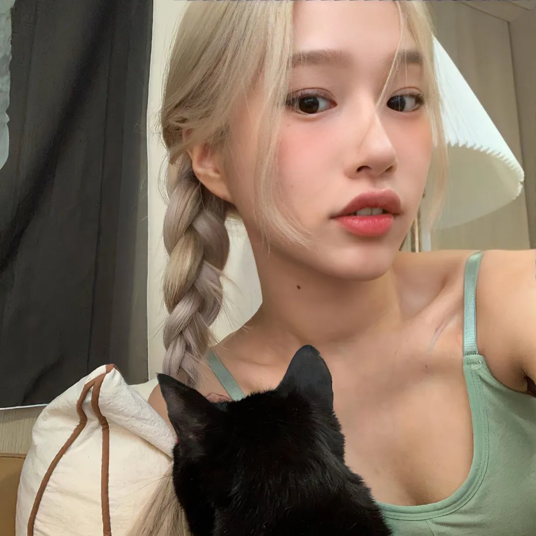 心之潜蚀