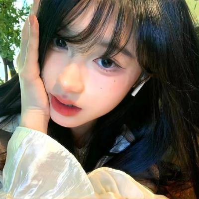 修女伊德