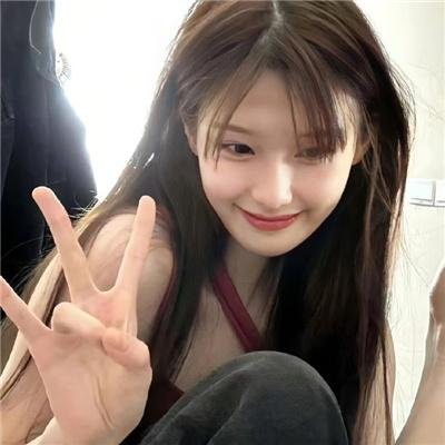 浪尖之地