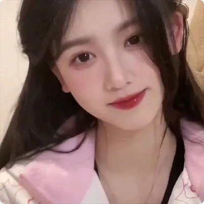 最美的乡村