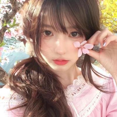 浪行者