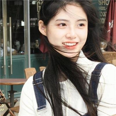 2024青春芒果节